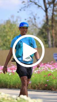 BIB:  <button type="button" onclick="openModal(27586172)" class="btn btn-primary btn-sm float-right" data-toggle="modal" data-target=".modal-high-quality">
                <i class="fa fa-download"></i> Download
                </button>